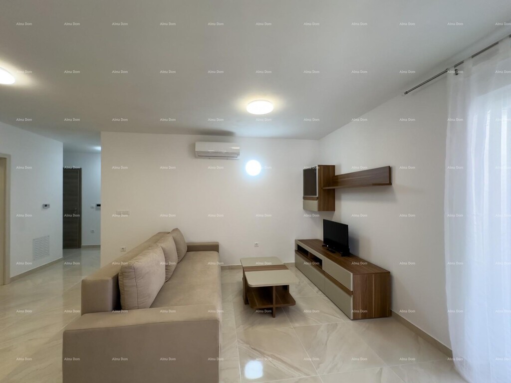 Image 6325176 - 7