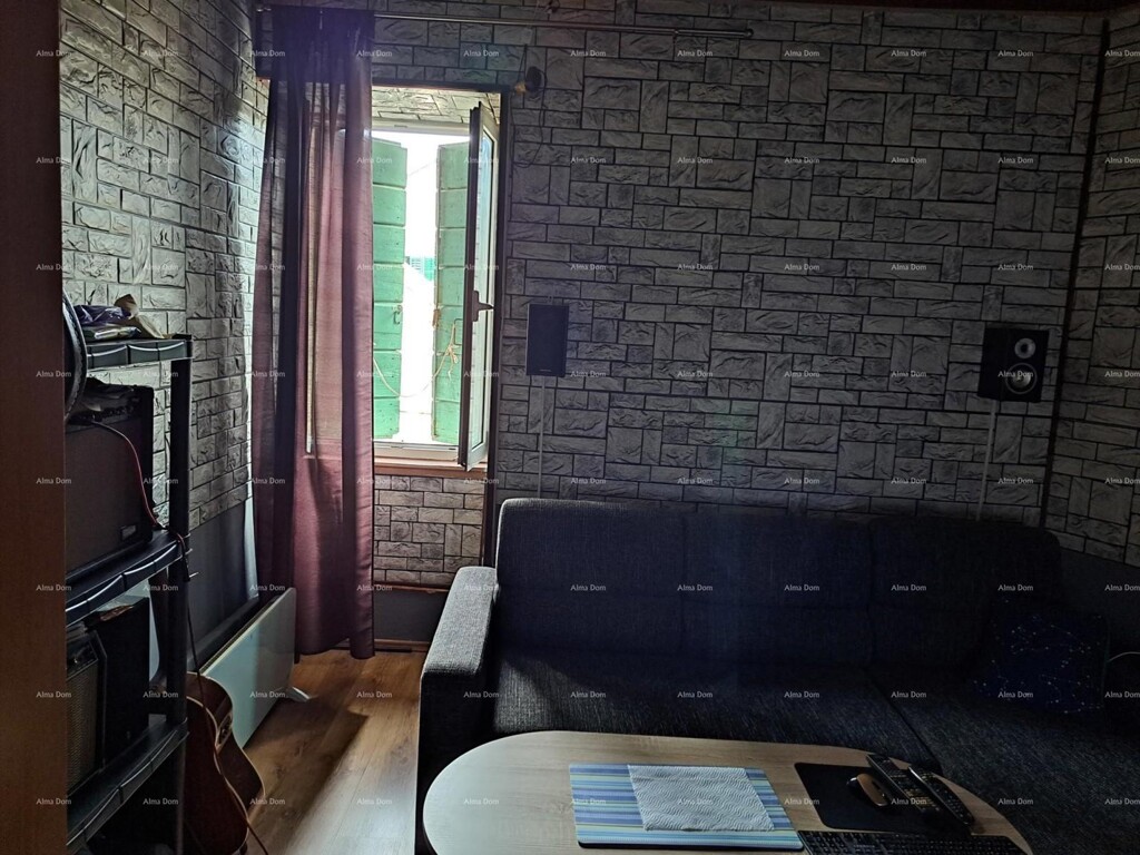 Image 6325182 - 3