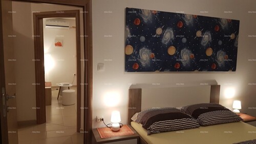 Thumbnail 6325187 - 7