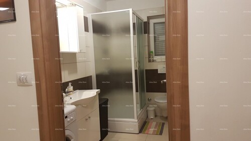 Thumbnail 6325187 - 8