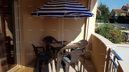 Thumbnail 6325187 - 12