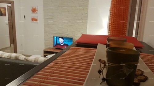 Thumbnail 6325187 - 11