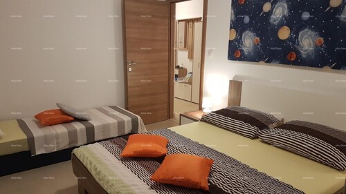 Thumbnail 6325187 - 5