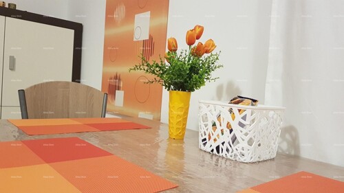 Thumbnail 6325187 - 10