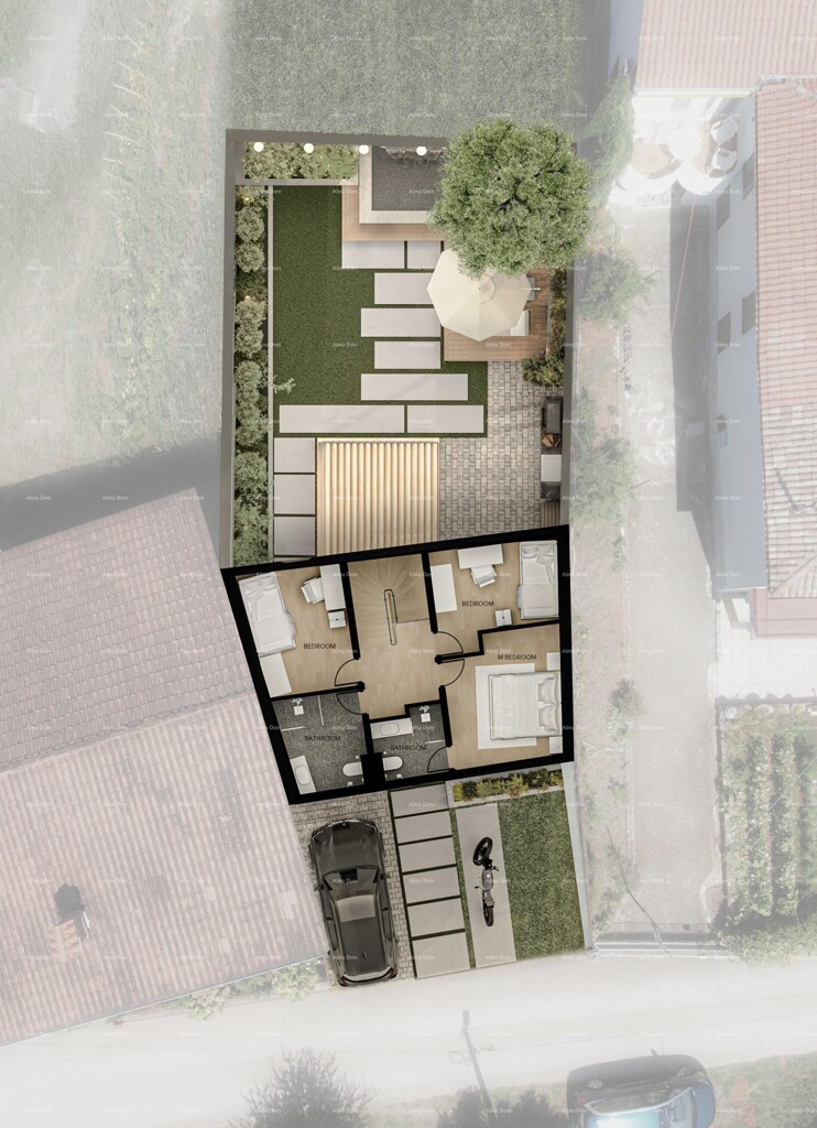 Image 6325217 - 7