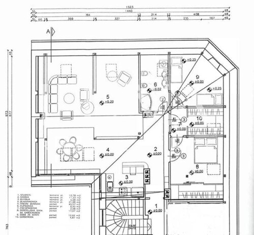 Thumbnail 6325221 - 16