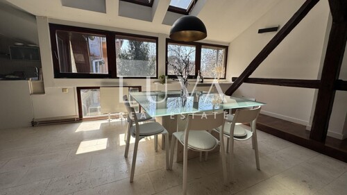 Thumbnail 6325221 - 5