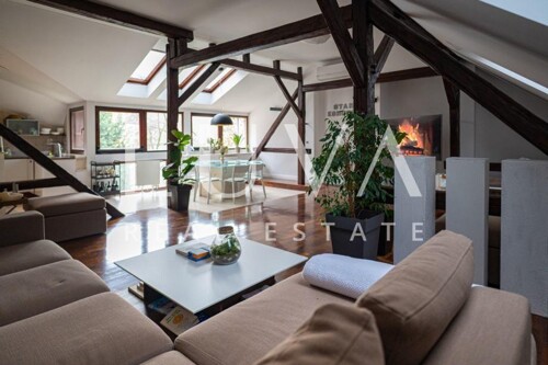 Thumbnail 6325221 - 8