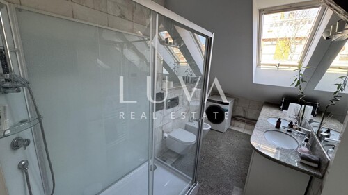 Thumbnail 6325221 - 10