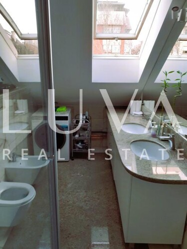 Thumbnail 6325221 - 11