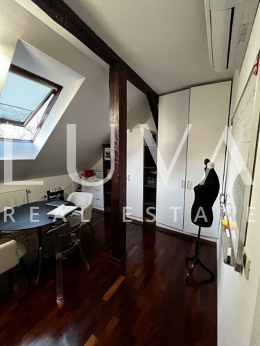 Thumbnail 6325221 - 14