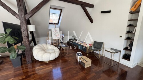 Thumbnail 6325221 - 3