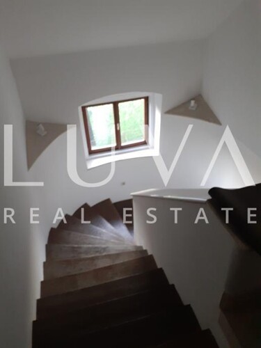 Thumbnail 6325221 - 15