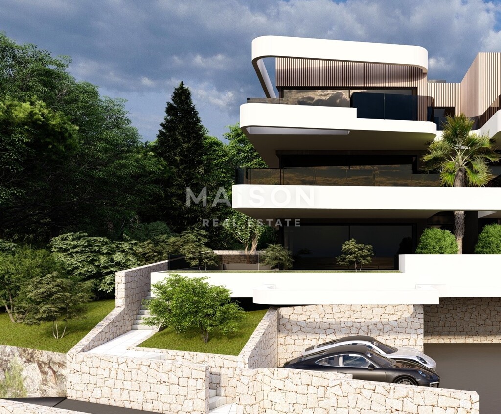 Image 6325229 - 3