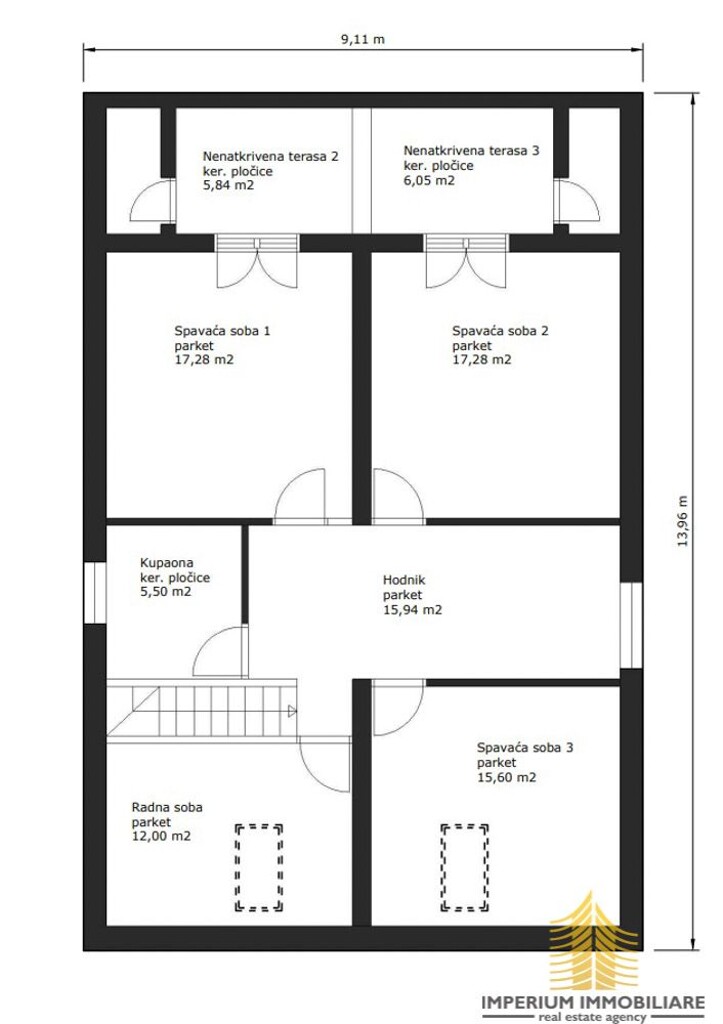 Image 6325245 - 1