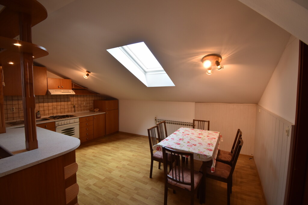 Image 6325246 - 6