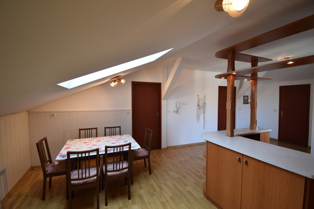 Image 6325246 - 9