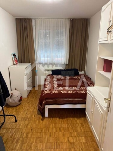 Thumbnail 6325250 - 3