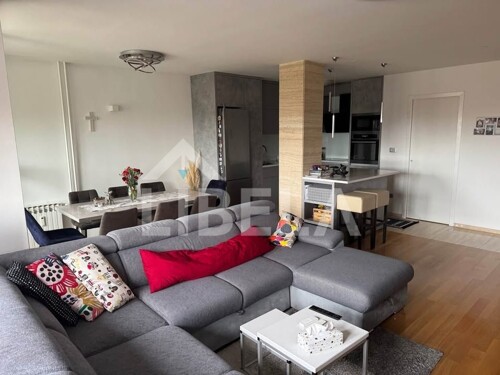 Thumbnail 6325250 - 4