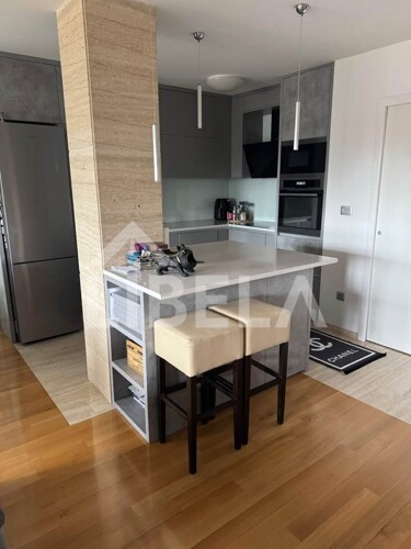 Thumbnail 6325250 - 8