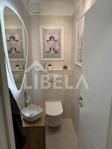 Thumbnail 6325250 - 9