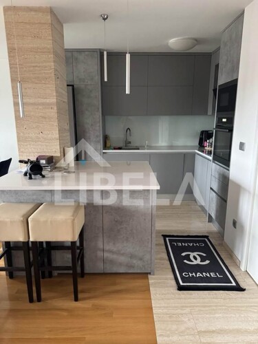 Thumbnail 6325250 - 7