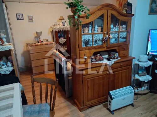 Thumbnail 6325252 - 4