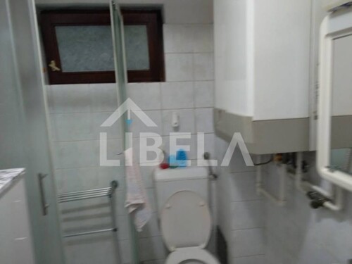 Thumbnail 6325252 - 8