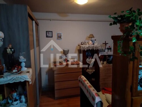 Thumbnail 6325252 - 3