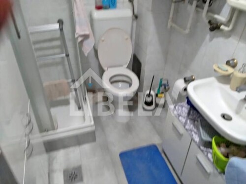 Thumbnail 6325252 - 10