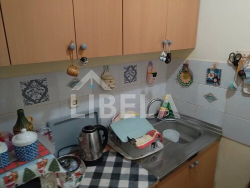 Thumbnail 6325252 - 7