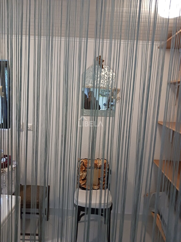 Image 6325253 - 14