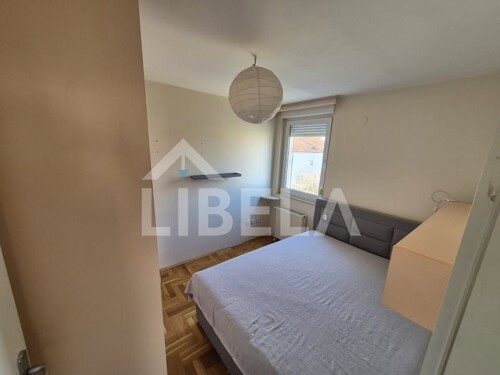 Thumbnail 6325255 - 6