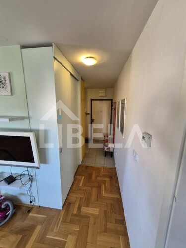 Thumbnail 6325255 - 8