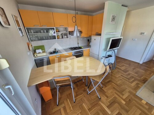 Thumbnail 6325255 - 5