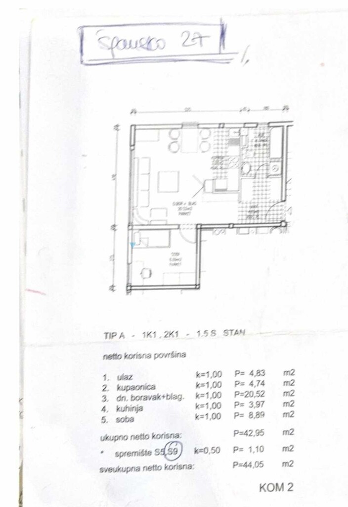 Image 6325255 - 11