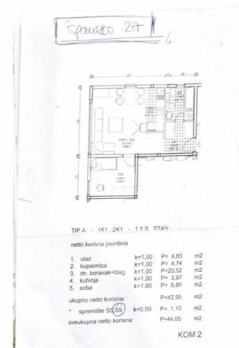 Thumbnail 6325255 - 11