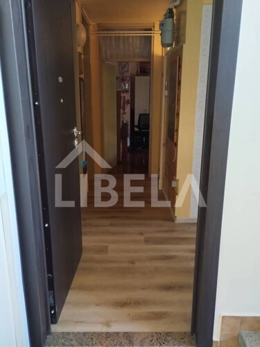 Thumbnail 6325259 - 11