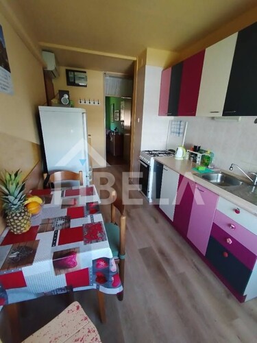 Thumbnail 6325259 - 9