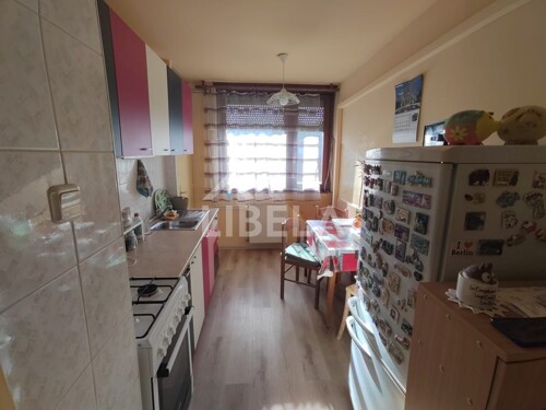 Thumbnail 6325259 - 3