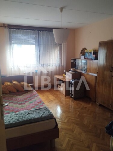 Thumbnail 6325259 - 4