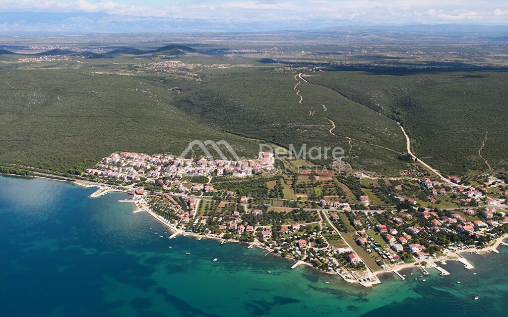 Image 6325266 - 25