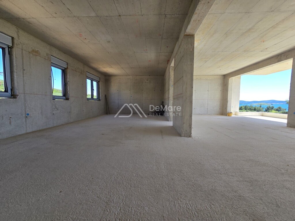 Image 6325266 - 5