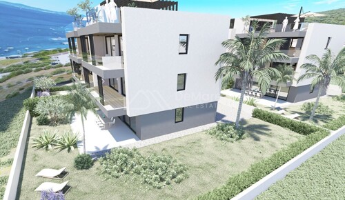 Thumbnail 6325266 - 15