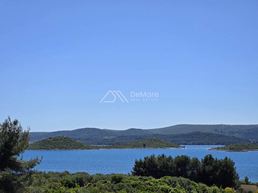 Image 6325266 - 1
