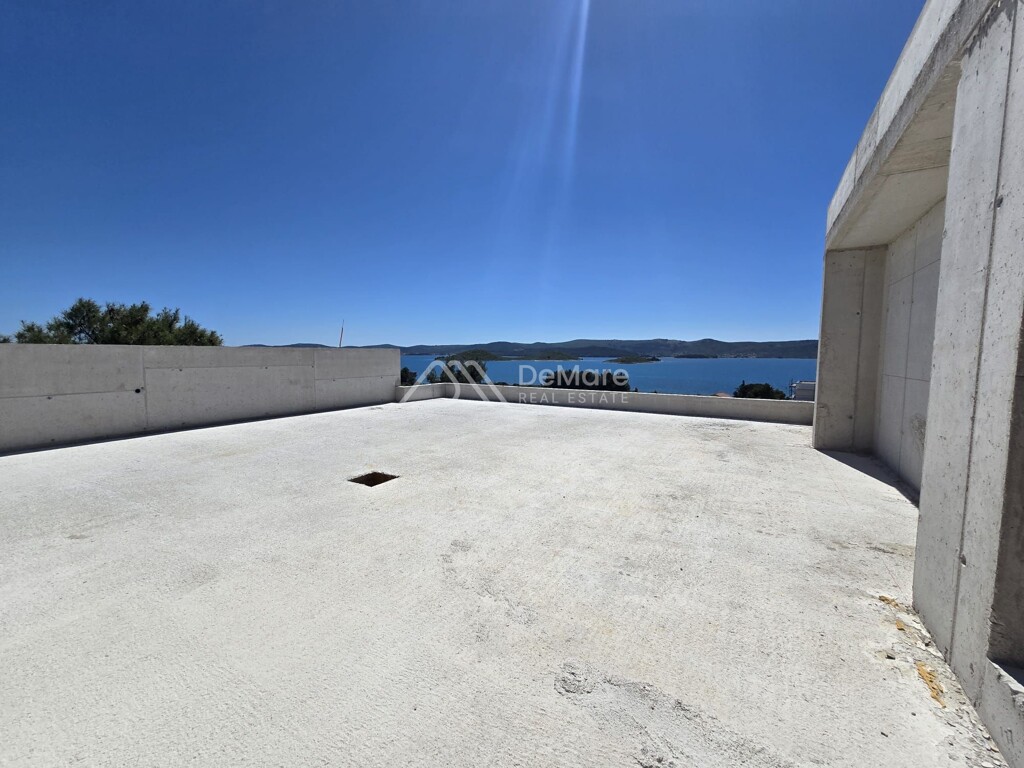 Image 6325266 - 3