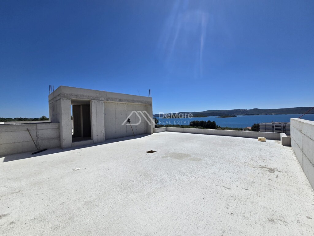 Image 6325267 - 1