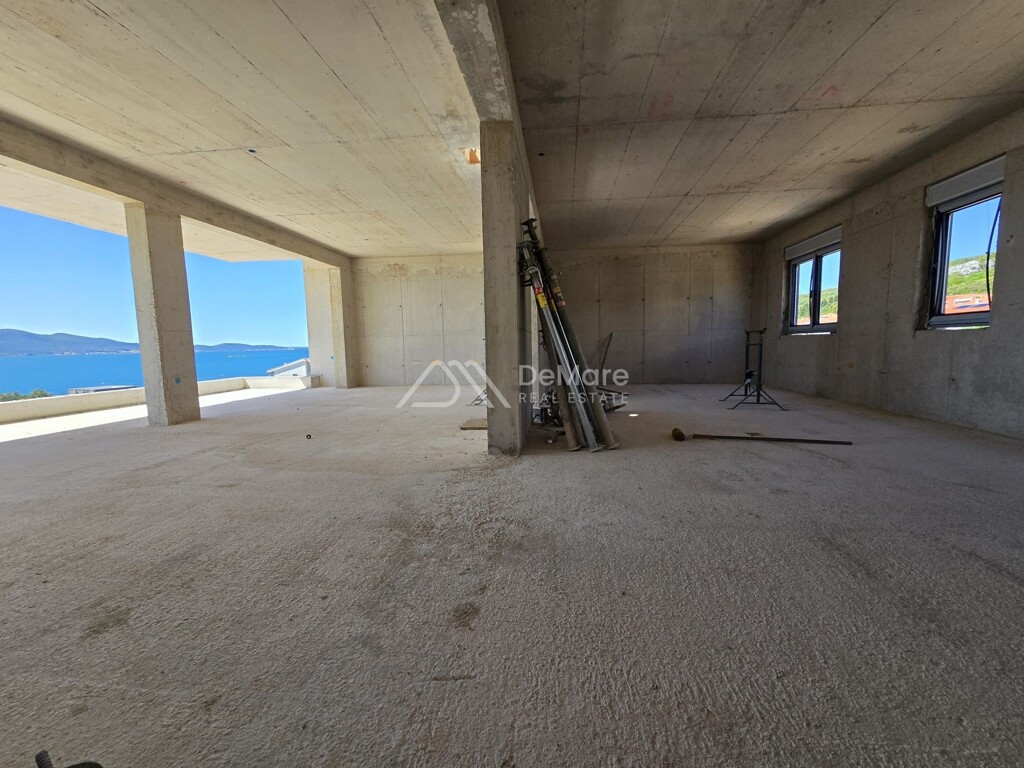 Image 6325267 - 8