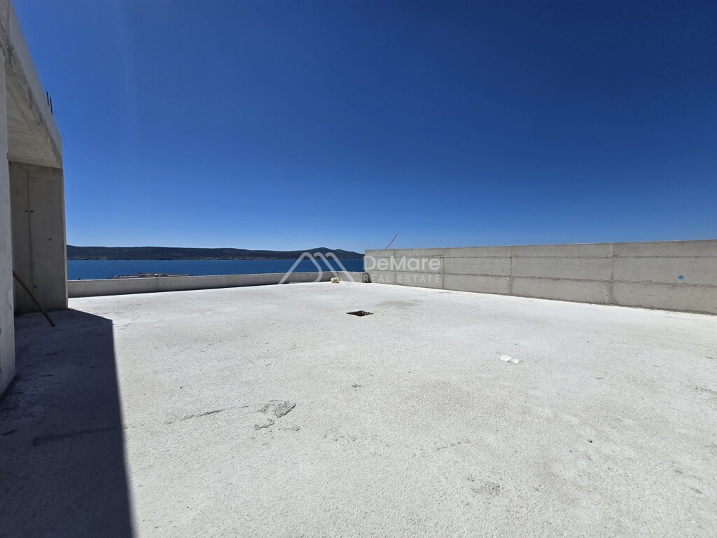 Image 6325267 - 4