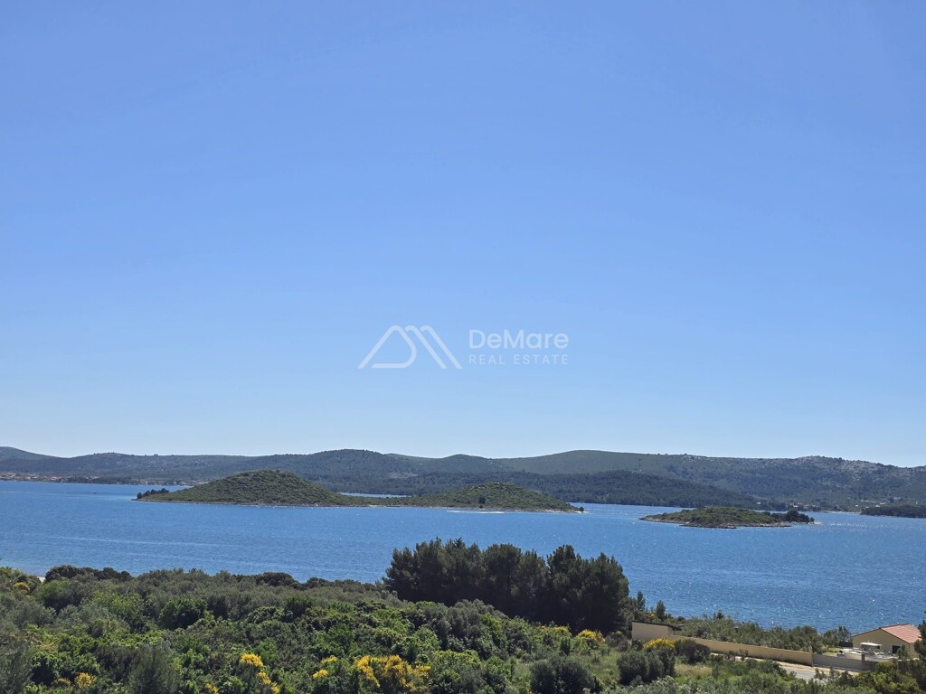 Image 6325267 - 3